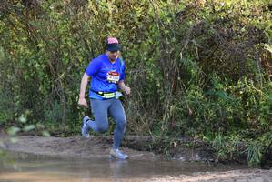 BIB: 1324
                            <button type="button" onclick="openModal(6968601)" class="btn btn-primary btn-sm float-right btn-popup" data-toggle="modal" data-target=".modal-high-quality">
                        <i class="fas fa-shopping-cart"></i> Add to Cart
                    </button>
                                            <button type="button" onclick="isThisMe(6968601, true)" class="btn btn-success btn-sm float-right btn-popup btn-isme hidden" data-toggle="tooltip" data-placement="bottom" title="นี่คือรูปของคุณใช่ไหม คลิกที่นี่เพื่อเอาเข้าอัลบั้ม">
                        <i class="fas fa-plus"></i> Add to album
                    </button>
                    <button type="button" onclick="isThisMe(6968601, false)" class="btn btn-warning btn-sm float-right btn-popup btn-isnotme hidden">
                        <i class="fas fa-ban"></i> Remove from album
                    </button>